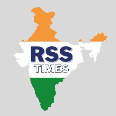 RSStimesindia Profile Picture