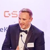 Michael Wearden (@michael_wearden) 's Twitter Profile Photo Michael Wearden (@michael_wearden) 's Twitter Profile Photo