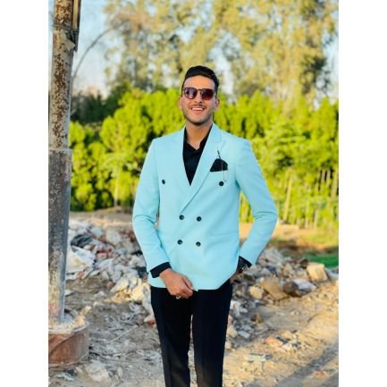 ان غبت يوماً و غابت اخباري ف الدعاء وصيه بيننا🖤 فاللهم حسن الخاتمه🤲🤍
15/3
اقرأو الفاتحه لابوياا💔