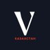 городские феномены (@villagekz) Twitter profile photo городские феномены (@villagekz) Twitter profile photo