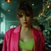 Faye Fantarrow (@ffantarrow) Twitter profile photo Faye Fantarrow (@ffantarrow) Twitter profile photo