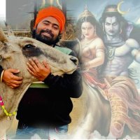 Rocky Rana (@rockyra03518682) 's Twitter Profile Photo Rocky Rana (@rockyra03518682) 's Twitter Profile Photo
