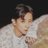 EXO9_always's profile image