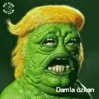 ozkan_dammla's profile picture. Story of a koala family 🌈👨‍👩‍👧‍👦.
Ekibime katılmak için aşağıdaki linkten üye olabilirsiniz 🌿