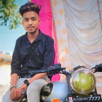 Dipesh Rangwal (@deepsa_wagad) 's Twitter Profile