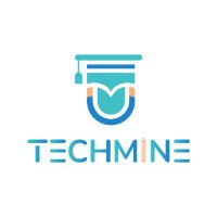 TechMine(@TechMineTech) 's Twitter Profile Photo