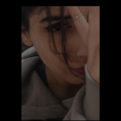 yasimyd's profile picture. 🦦
artist