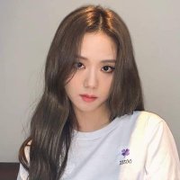 aeria(@teuborapink) 's Twitter Profile Photo