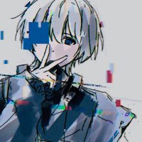 null(@_HPqqqq) 's Twitter Profile Photo