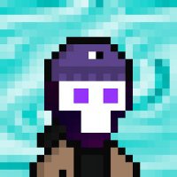 jot707🧁 (@jot707) 's Twitter Profile Photo jot707🧁 (@jot707) 's Twitter Profile Photo