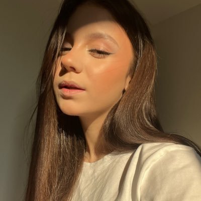 joialafraicheur's profile picture. 