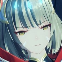 Cloudy • クラウド☄️ (@kuraudodesuyo) 's Twitter Profile