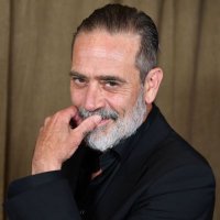 وليد (@is95x) 's Twitter Profile