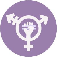 Equality and Fairness - Satellite CCS23 (@equalityccs) 's Twitter Profile