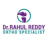 Dr.Rahul Reddy - Orthosurgeon(@rahul_drortho) 's Twitter Profile Photo