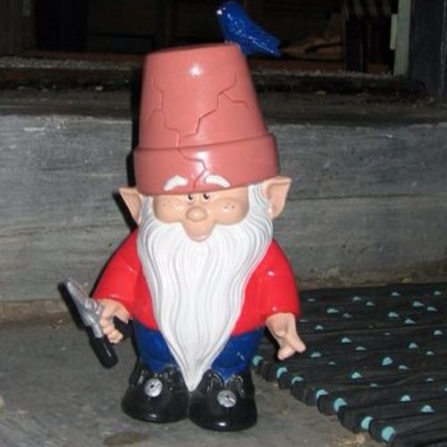 dugery's profile picture. 