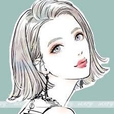 Lisahortezuela's profile picture. 🎀LiSA🎀バイナリー女子✨ 1ヶ月で200万円❣️ 脱サラを目指す人、安定した収入が欲しい方、お金に悩んでいる方などなどお話を聞いていきます👂みんなで目指せ月7桁の収入✨たった5分で100万円💖