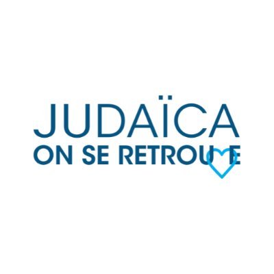 RadioJudaicaBxl Profile Picture