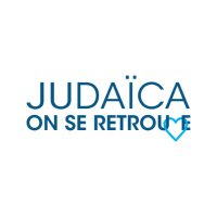 Radio Judaïca(@RadioJudaicaBxl) 's Twitter Profile Photo