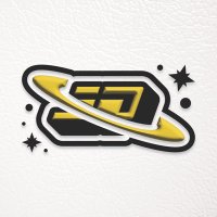 jusdreams (@jus_dreams) 's Twitter Profile Photo