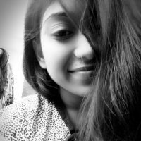 Aish Bareth (@bareth7364) 's Twitter Profile