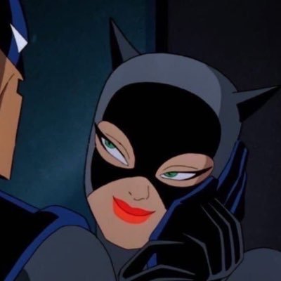 sayboolochka's profile picture. it’s a goddamn shame