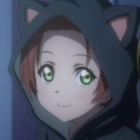 こめたん (@kometan_252521) 's Twitter Profile Photo