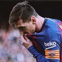 ErwinFCBMessi (@erwinfcbmessi) 's Twitter Profile Photo ErwinFCBMessi (@erwinfcbmessi) 's Twitter Profile Photo