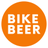 @bikenbeermag