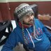 Prateek (@prateek_670) Twitter profile photo Prateek (@prateek_670) Twitter profile photo