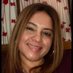 Marisol G (@iammarisolg) Twitter profile photo Marisol G (@iammarisolg) Twitter profile photo