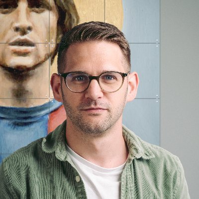 Self-taught Front-end DEV, Leading a design/development team.