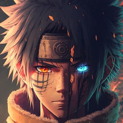 Valzcrypto's profile picture. The Future belongs to Those who Try not Just Dream.
Crypto is the Future:
$BTC 💎 $ETH 💯  $BnB 🌍 $Crepe 🥞 $Xpin $CoAI