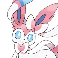 steph⁵ | center Xiang 🩵 (@stephseptic) 's Twitter Profile