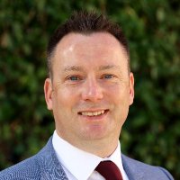 Robert Dodds (@robdoddsedu) 's Twitter Profile