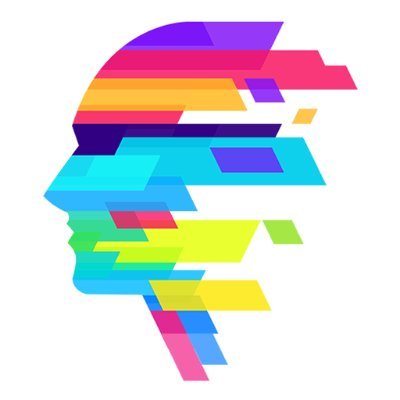 cxodigitalpulse's profile picture. 