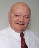 mjvaughn11's profile picture. Over 11 years experience with General Motors and 31 years as dealer owner/operator. He began the brokering of Automotive Dealerships in February 2010.