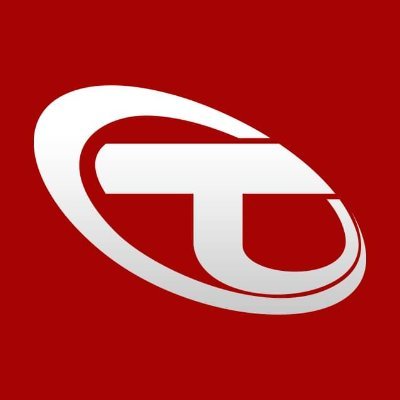 TalonNewsHD Profile Picture