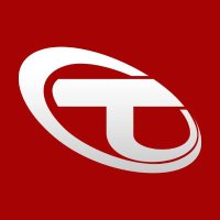 Talon News HD (@talonnewshd) 's Twitter Profile