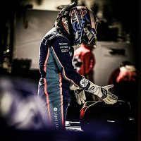TARGET Chip Gaku Racing #9 #10 🦁❤(@gaku27_racing27) 's Twitter Profile Photo