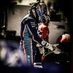 TARGET Chip Gaku Racing #9 #10 🦁❤ (@gaku27_racing27) Twitter profile photo
