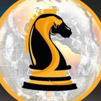 Hustlers University (@trwjoin) 's Twitter Profile