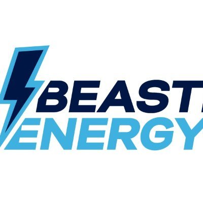 beastly_energy's profile picture. 💥 Release the Beastly Energy! 📝 Fuel your passion for energy drinks at https://t.co/mAC3mEXSLg ⚡ Energize your life,one sip at a time! #BeastlyEnergy #Energy