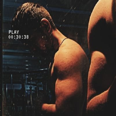 ur3k_mazin0's profile picture. Well whatever happen, happens