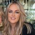 Kayleigh Nippers (@kayleighnippers) Twitter profile photo Kayleigh Nippers (@kayleighnippers) Twitter profile photo