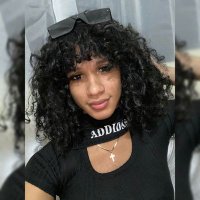 Ironelis Peña (@ironelispena) 's Twitter Profile
