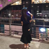 ゆあ (@yuamicchan) 's Twitter Profile Photo