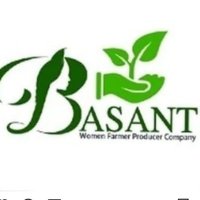 Basant Women FPO(@BasantFPO) 's Twitter Profileg