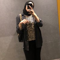 Soha ghanem (@soha_ghanem) 's Twitter Profile