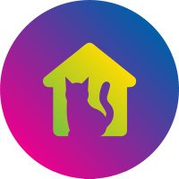 Crypto|House of NFT🌍(@AlexnftHouse) 's Twitter Profileg